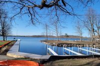 Property for sale in Kosciusko County, Indiana