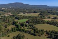 Property for sale in Stokes County, North Carolina