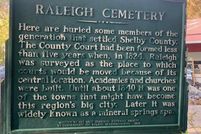 Property for sale in Shelby County, Tennessee