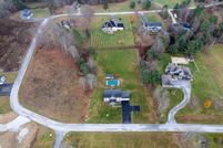 Property for sale in Rutland County, Vermont