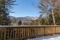 Property for sale in Windsor County, Vermont