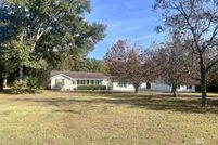 Property for sale in Mobile County, Alabama