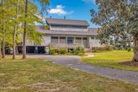 Property for sale in Harrison County, Mississippi