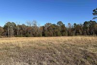 Property for sale in Upshur County, Texas