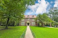 Property for sale in Union County, Arkansas