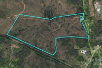 Property for sale in Anson County, North Carolina