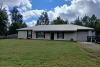 Property for sale in Bay County, Florida