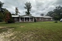 Property for sale in Decatur County, Tennessee