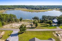 Property for sale in Washington County, Florida