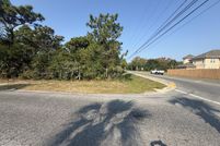 Property for sale in Bay County, Florida