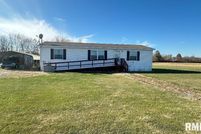 Property for sale in Adams County, Illinois