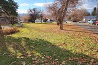 Property for sale in Sanders County, Montana