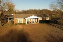 Property for sale in Monroe County, Kentucky