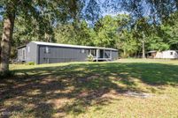 Property for sale in Okaloosa County, Florida