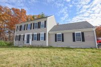 Property for sale in Worcester County, Massachusetts
