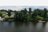 Waterfront Property for sale in Bay County, Florida