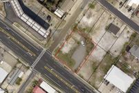 Undeveloped Land for sale in Bay County, Florida