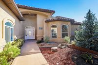 Property for sale in Sandoval County, New Mexico