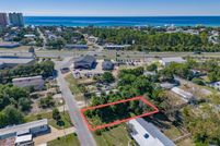 Property for sale in Bay County, Florida