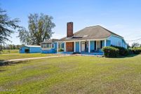 Property for sale in Jackson County, Florida