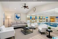 Property for sale in Shelby County, Alabama