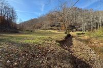 Undeveloped Land for sale in Gilmer County, West Virginia