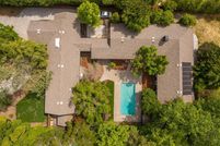 Property for sale in Marin County, California