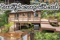 Property for sale in Taney County, Missouri