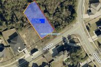 Property for sale in Bay County, Florida