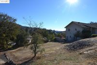 Recreational Property for sale in Calaveras County, California