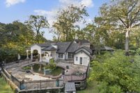 Property for sale in  , Louisiana