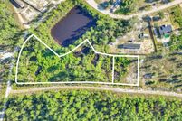Farm Property for sale in Bay County, Florida