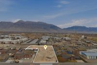 Property for sale in Utah County, Utah