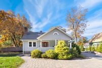 Property for sale in Essex County, Massachusetts