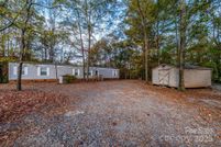 Property for sale in York County, South Carolina