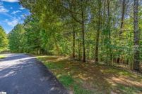 Property for sale in Pickens County, South Carolina