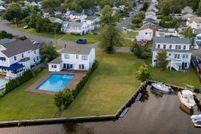 Property for sale in Ocean County, New Jersey