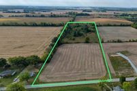 Property for sale in Madison County, Indiana