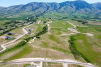 Property for sale in Bannock County, Idaho