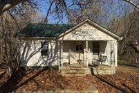 Property for sale in Fairfield County, Ohio