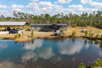 Property for sale in Bay County, Florida