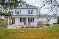 Property for sale in Green County, Wisconsin