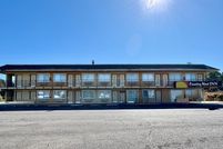 Property for sale in Miller County, Arkansas