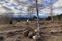 Property for sale in Hampshire County, Massachusetts