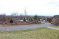 Undeveloped Land for sale in Hampshire County, Massachusetts