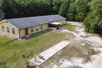 Property for sale in Alachua County, Florida
