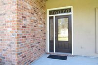 Property for sale in East Baton Rouge Parish, Louisiana