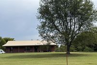 Property for sale in Conway County, Arkansas