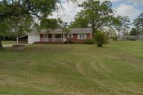 Property for sale in Craven County, North Carolina