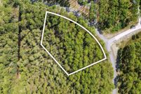 Property for sale in Bay County, Florida